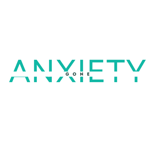 Anxiety Relief and Mental Health 