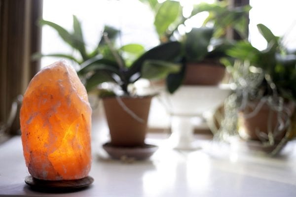 himalayan salt ontario, himalayan salt lamp stones, himalayan salt tumbled stones,