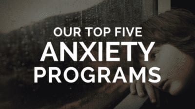 natural anxiety relief, natural cures for anxiety, anxiety attack, dealing with anxiety, overcoming anxiety, self love, mindfulness, anxiety program, over coming anxiety, coping with anixety, help with anxiety, how to treat anxiety, anxiety cures, panic away, panic away review, online anxiety program, anxiety techniques