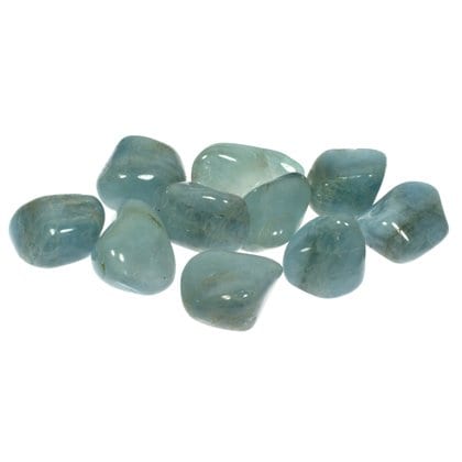 Aquamarine healing properties, Aquamarine for anxiety, green stones for anxiety, Aquamarine for mental health, Aquamarine anxiety benefits, Aquamarine mental health benefits