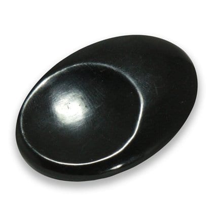 Jet stone healing properties, jet stone for anxiety, black stones for anxiety, jet stone for mental health, jet stone anxiety benefits, jet stone e mental health benefits