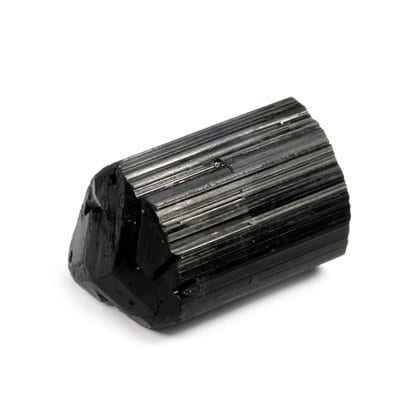 black tourmaline healing properties, tourmaline for anxiety, black stones for anxiety, tourmaline for mental health,tourmaline anxiety benefits, tourmaline mental health benefits