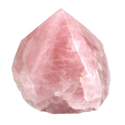 rose quartz healing properties, rose quartz for anxiety, pink stones for anxiety, rose quartz for mental health, rose quartz anxiety benefits, rose quartz mental health benefits