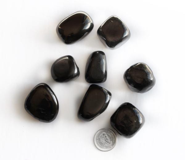 shungite healing properties, shungite for anxiety, black stones for anxiety, shungite for mental health, shungite anxiety benefits, shungite mental health benefits