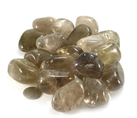 Smoky quartz healing properties, Smoky quartz for anxiety, quartz stones for anxiety, Smoky quartz for mental health, Smoky quartz anxiety benefits, Smoky quartz mental health benefits