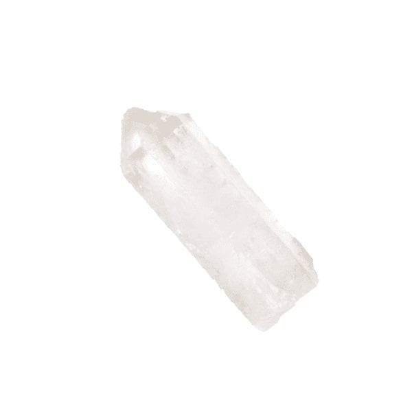 clear quartz healing properties, clear quartz for anxiety, clear stones for anxiety, clear quartz for mental health, clear quartz anxiety benefits, clear quartz mental health benefits