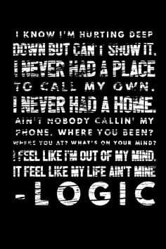 suicide survivors, suicide song, 2017 VMAs, MTV 2017, Logic, Logic - 1-800-273-8255, Alessia Cara, Khalid, you are not alone song, suicide prevention, mental health awareness