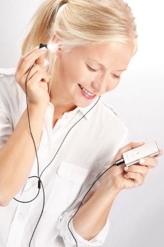 natural anxiety relief, natural cures for anxiety, anxiety attack, dealing with anxiety, overcoming anxiety, anxiety program, over coming anxiety, coping with anixety, help with anxiety, how to treat anxiety, anxiety cures, mental illness subscription box, seasonal affective disorder, seasonal anxiety disorder, SAD, sad lamps, light therapy, portable light therapy, anxiety in the winter