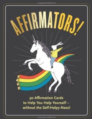 affirmation cards, affirmations for anxiety, anxiety affirmations