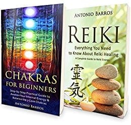 natural anxiety relief, natural cures for anxiety, anxiety attack, dealing with anxiety, overcoming anxiety, anxiety program, over coming anxiety, coping with anixety, help with anxiety, how to treat anxiety, how does reiki help anxiety, reiki for anxiety, reiki anxiety, how to use reiki for anxiety, anxiety subscription box, anxiety monthly box, mental health subscription box, anxiety box. 