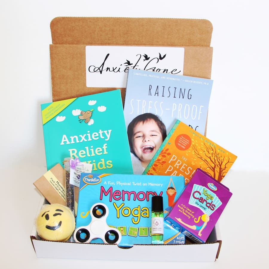 sensory techniques for kids,dealing with anxiety in children, coping with anxiety, parents with anxious child, helping anxious child, helping child with anxiety, anxiety gone, natural anxiety relief, natural cures for anxiety, anxiety attack, dealing with anxiety, overcoming anxiety, anxiety program, over coming anxiety, coping with anixety, help with anxiety, how to treat anxiety, anxiety subscription box, anxiety box, mental health subscription box, wellness subscription box, healthy subscription box, monthly subscription boxes, supscription box anxiety, subscription box for anxiety, subscription box for mental health, anxiety in children, child anxiety, online anxiety program, anxious teenagers, anxious teens, parenting advice, parenting tips, anxiety in children, mindfulness in kids, how to help kids with anxiety, anxiety in toddlers, signs of anxiety in children, children and anxiety