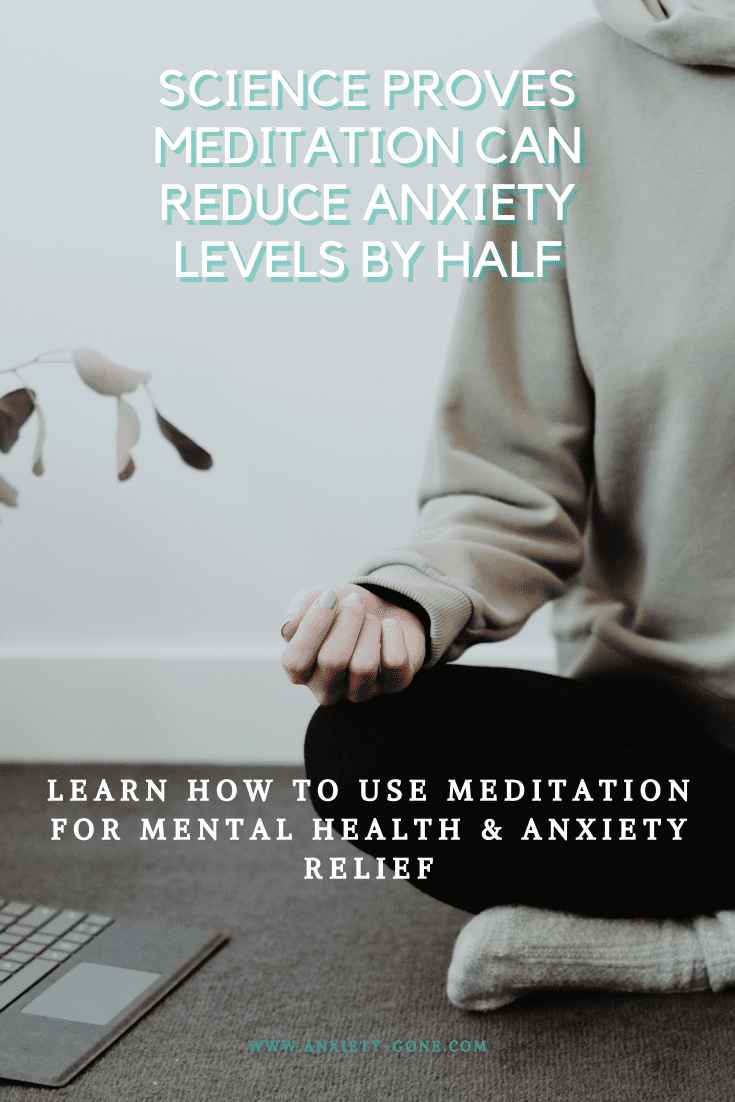 anxiety meditation, reducing anxiety, meditation for anxiety, binaural beats, binaural sounds, binaural meditation, mindful meditation