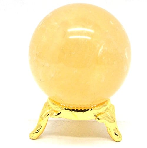 Yellow gemstones, Yellow  stones for anxiety, Yellow   crystals for anxiety, what do Yellow  stones do, 