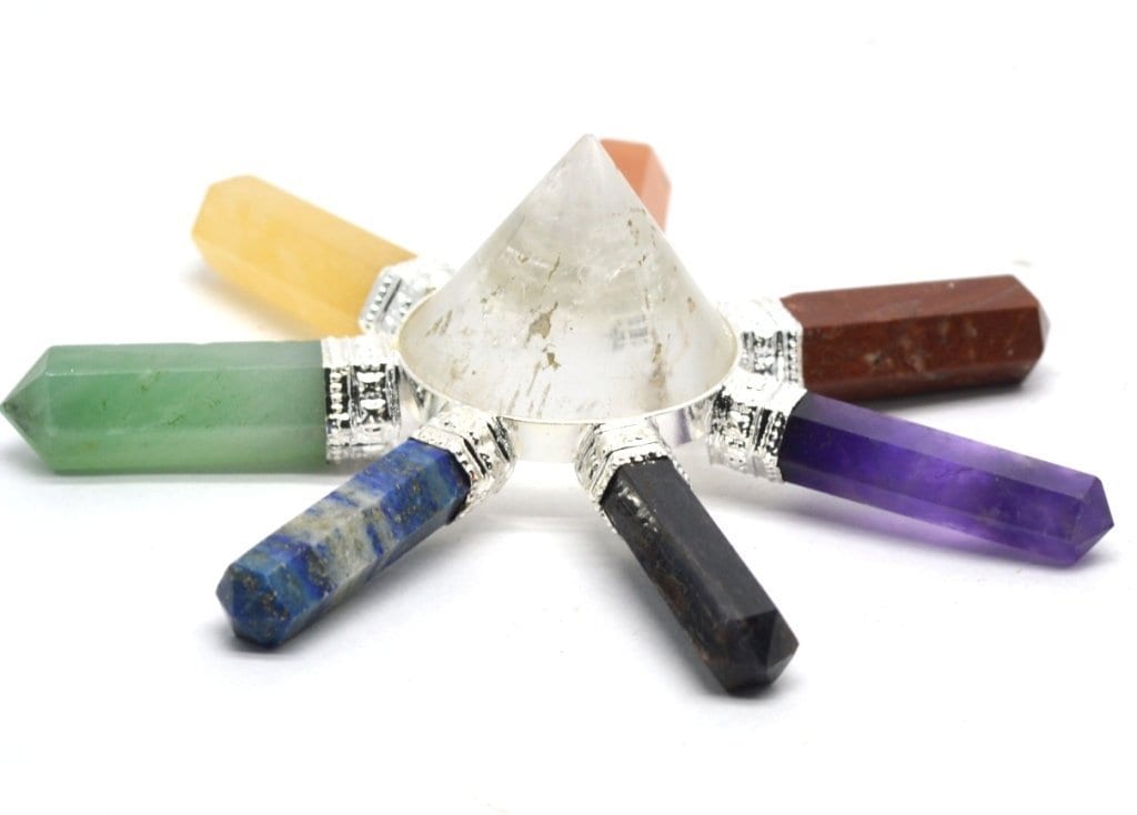 best crystals for anxiety, anxiety stones, anxiety crystals, crystals and anxiety, stones for anxiety relief, best stones for mental health, chakra stones, chakra crystals, 