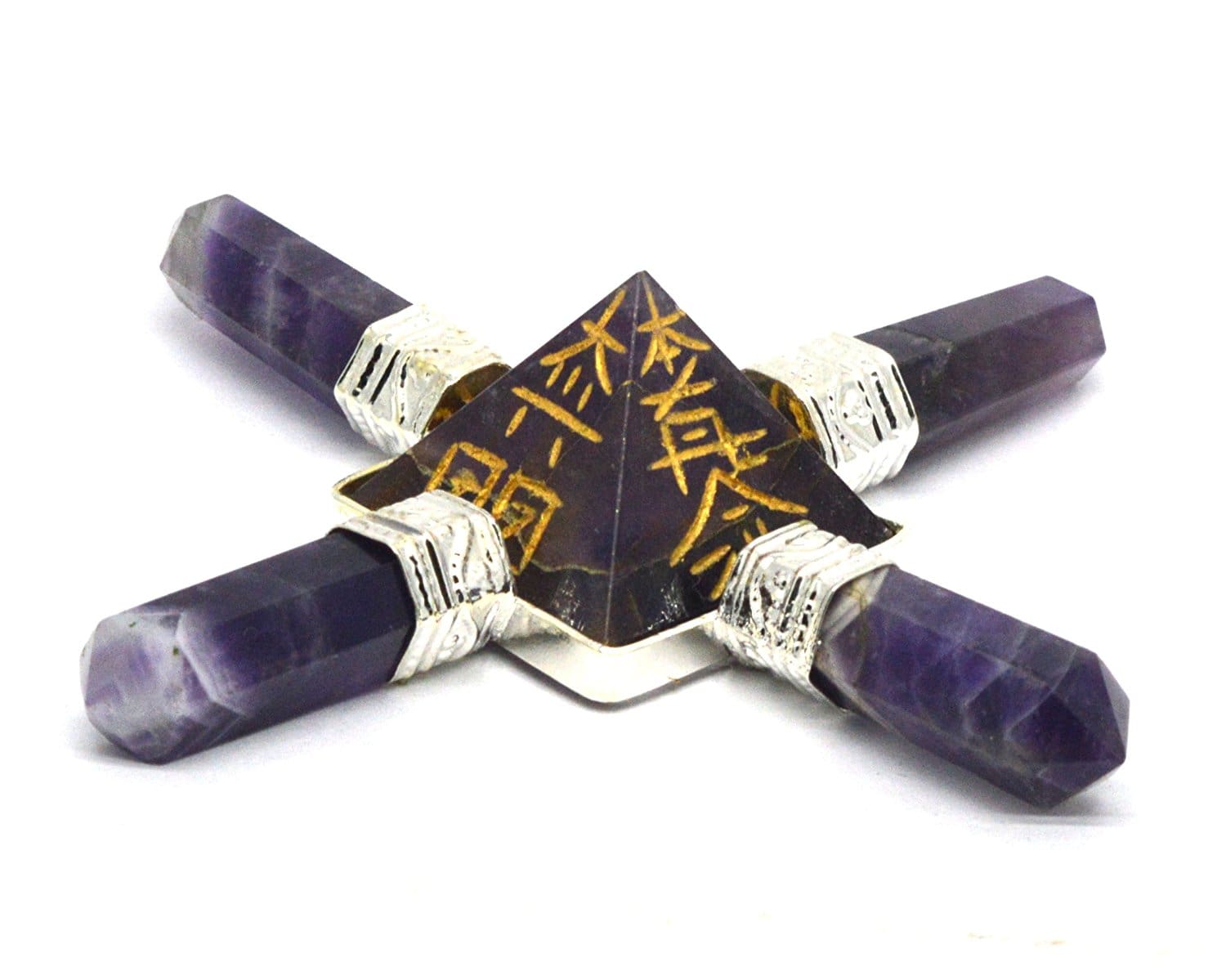 best crystals for anxiety, anxiety stones, anxiety crystals, crystals and anxiety, stones for anxiety relief, best stones for mental health, purple stones, purple crystals, 