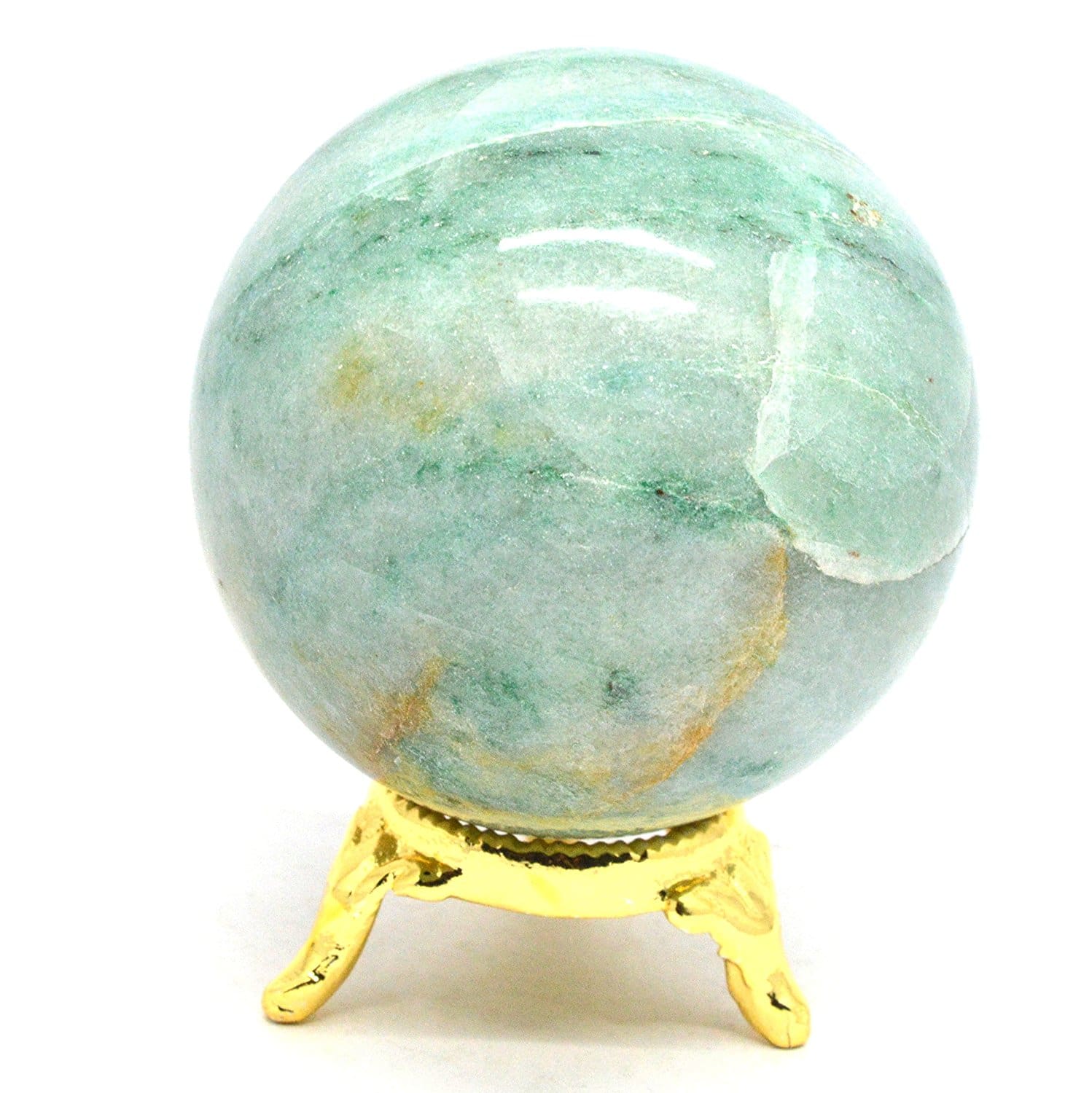green gemstones, green  stones for anxiety, green   crystals for anxiety, what do green stones do, 
