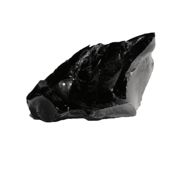 black gemstones, black stones for anxiety, black crystals for anxiety, what do black stones do, 