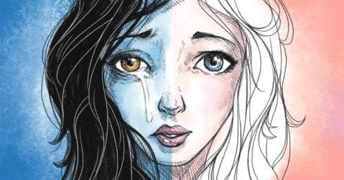 someone died because of me, someone killed themself because of me, someone committed suicide because of me, it's my fault someone died, its my fault someone committed suicide, benefits of online therapy, online therapy benefits, better help review, someone died and its my fault, someone killed themself and its my fault,