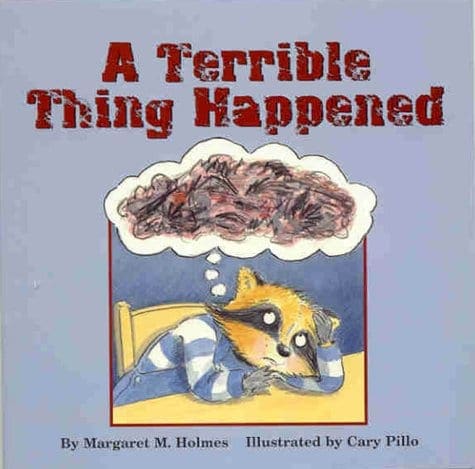 children's books about mental health, anxiety store, children's books for mental health, children's books on mental health, children's books about anxiety, children's books with meaningful message, calming toys, calming toys for kids, calming tools, sensory toys, sensory tools, therapy toys, anxiety in children, child's anxietycoping with anxiety, parents with anxious child, helping anxious child, helping child with anxiety, anxiety gone, natural anxiety relief, natural cures for anxiety, anxiety attack, dealing with anxiety, overcoming anxiety, anxiety program, over coming anxiety, coping with anixety, help with anxiety, how to treat anxiety, anxiety subscription box, anxiety box, mental health subscription box, wellness subscription box, healthy subscription box, monthly subscription boxes, supscription box anxiety, subscription box for anxiety, subscription box for mental health, anxiety in children, child anxiety, online anxiety program, anxious teenagers, anxious teens, parenting advice, parenting tips, anxiety in children, mindfulness in kids, how to help kids with anxiety, anxiety in toddlers, signs of anxiety in children, children and anxiety, how to help my anxious child, anxious child