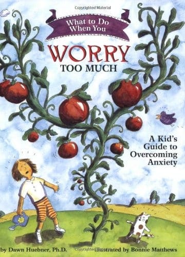 children's books about mental health, anxiety store, children's books for mental health, children's books on mental health, children's books about anxiety, children's books with meaningful message, calming toys, calming toys for kids, calming tools, sensory toys, sensory tools, therapy toys, anxiety in children, child's anxietycoping with anxiety, parents with anxious child, helping anxious child, helping child with anxiety, anxiety gone, natural anxiety relief, natural cures for anxiety, anxiety attack, dealing with anxiety, overcoming anxiety, anxiety program, over coming anxiety, coping with anixety, help with anxiety, how to treat anxiety, anxiety subscription box, anxiety box, mental health subscription box, wellness subscription box, healthy subscription box, monthly subscription boxes, supscription box anxiety, subscription box for anxiety, subscription box for mental health, anxiety in children, child anxiety, online anxiety program, anxious teenagers, anxious teens, parenting advice, parenting tips, anxiety in children, mindfulness in kids, how to help kids with anxiety, anxiety in toddlers, signs of anxiety in children, children and anxiety, how to help my anxious child, anxious child