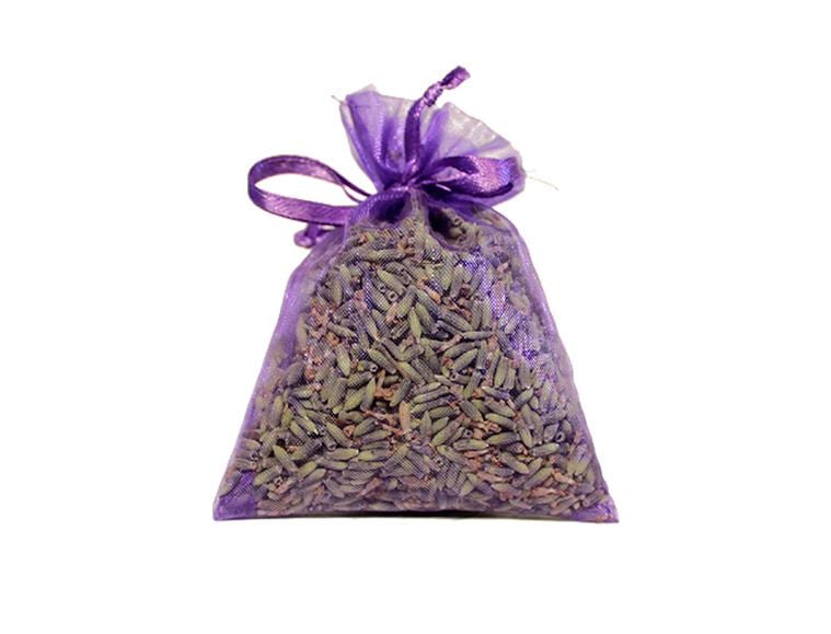 lavender sachet, lavender essential oils, lavender oils, lavender roller, 