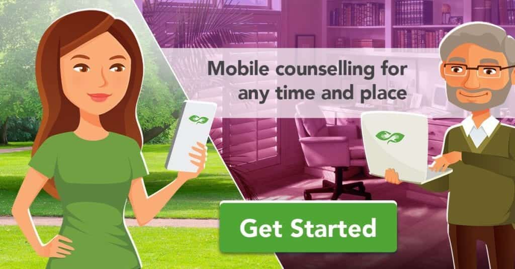 types of talk therapy, types of therapy, start online therapy, starting therapy, tips for online therapy, online therapy, e-therapy, e-counseling, BetterHelp, Better Help, benefits of online therapy, how to get the most out of online therapy, natural anxiety relief, natural cures for anxiety, anxiety attack, dealing with anxiety, overcoming anxiety, anxiety program, overcoming anxiety, coping with anxiety, help with anxiety, how to treat anxiety, anxiety subscription box, anxiety box, mental health subscription box, wellness subscription box, healthy subscription box, monthly subscription boxes, subscription box anxiety, subscription box for anxiety, subscription box for mental health, overcoming panic attacks, best online therapy, therapy online, pros and cons of online therapy, better help review
