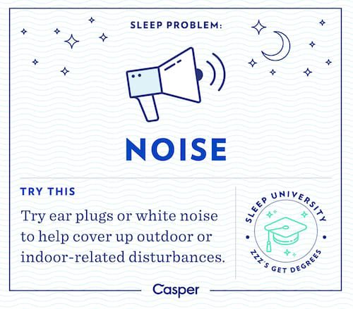 insomnia, how to get a better sleep, how to sleep with anxiety, calming anxious thoughts at night, insomnia and anxiety, sleep and anxiety, how to overcome trauma, how to get over a traumatic experience, anxiety store, anxiety gone, natural anxiety relief, natural cures for anxiety, anxiety attack, dealing with anxiety, overcoming anxiety, anxiety program, over coming anxiety, coping with anixety, help with anxiety, how to treat anxiety, anxiety subscription box, anxiety box, mental health subscription box, wellness subscription box, healthy subscription box, monthly subscription boxes, supscription box anxiety, subscription box for anxiety, subscription box for mental health,