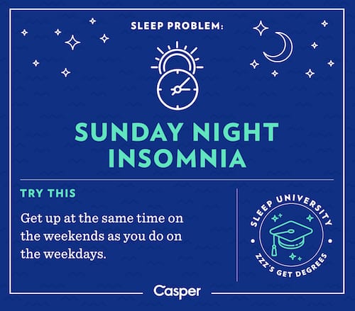 insomnia, how to get a better sleep, how to sleep with anxiety, calming anxious thoughts at night, insomnia and anxiety, sleep and anxiety, how to overcome trauma, how to get over a traumatic experience, anxiety store, anxiety gone, natural anxiety relief, natural cures for anxiety, anxiety attack, dealing with anxiety, overcoming anxiety, anxiety program, over coming anxiety, coping with anixety, help with anxiety, how to treat anxiety, anxiety subscription box, anxiety box, mental health subscription box, wellness subscription box, healthy subscription box, monthly subscription boxes, supscription box anxiety, subscription box for anxiety, subscription box for mental health,