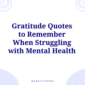 gratitude quotes and quotes about gratitude