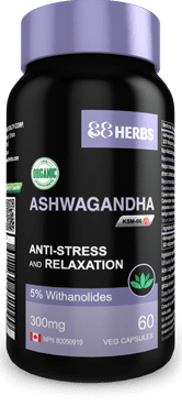 ashwagandha supplements, benefits of ashwagandha supplements, what do ashwagandha supplements do, natural supplements for anxiety, coping with anxiety, natural sleep aid, natural anxiety relief, treatment for anxiety, natural anxiety treatment, how to get a better sleep, anxiety gone, online anxiety story, anxiety box, anxiety subscription box, anxiety cures,
