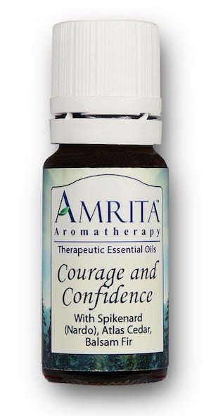 aromatherapy gift ideas, aromatherapy under $10, gift ideas under $10, gift ideas for mental health, gifts for mental health, holiday gift guide under $10, unique gifts under $10, anxiety store, online anxiety store, anxiety subscription box, mental health subscription box, gift ideas for her, cheap gift ideas, anxiety relief, anxiety products, natural anxiety relief, natural depression relief,