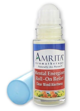 aromatherapy gift ideas, aromatherapy under $10, gift ideas under $10, gift ideas for mental health, gifts for mental health, holiday gift guide under $10, unique gifts under $10, anxiety store, online anxiety store, anxiety subscription box, mental health subscription box, gift ideas for her, cheap gift ideas, anxiety relief, anxiety products, natural anxiety relief, natural depression relief,