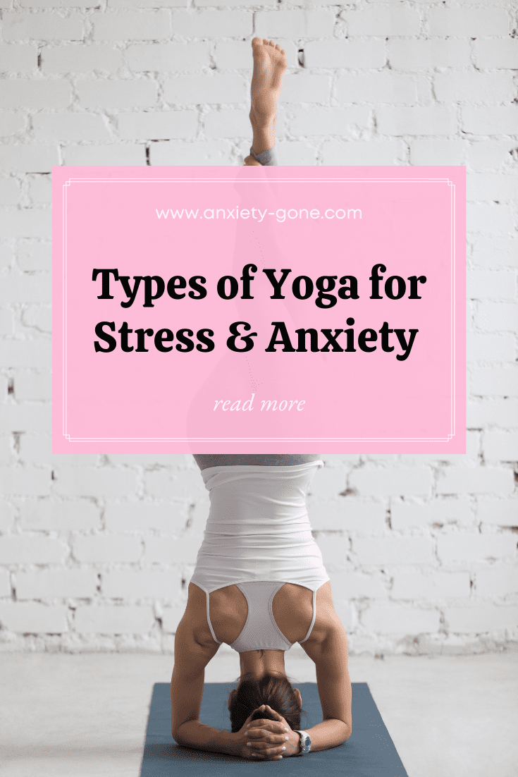 mental health yoga, yoga for mental health, yoga for anxiety, yoga for stress