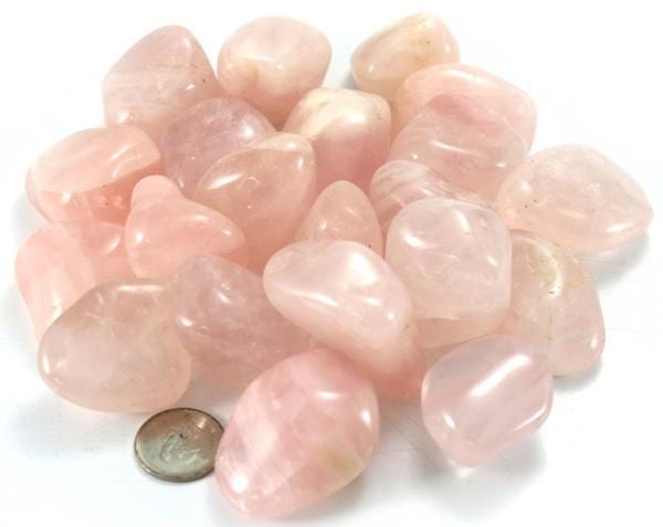 rose quartz for anxiety, rough stones for anxiety, stones for anxiety, healing stones for anxiety, healing crystals for anxiety, anxiety relief, healing stones for anxiety, anxiety healing stones, anxiety healing crystals, healing crystals for anxiety, malas for anxiety, mala beads for anxiety, anxiety mala beads, natural anxiety relief, natural cures for anxiety, anxiety attack, dealing with anxiety, help with anxiety, healing crystals, healing stones,