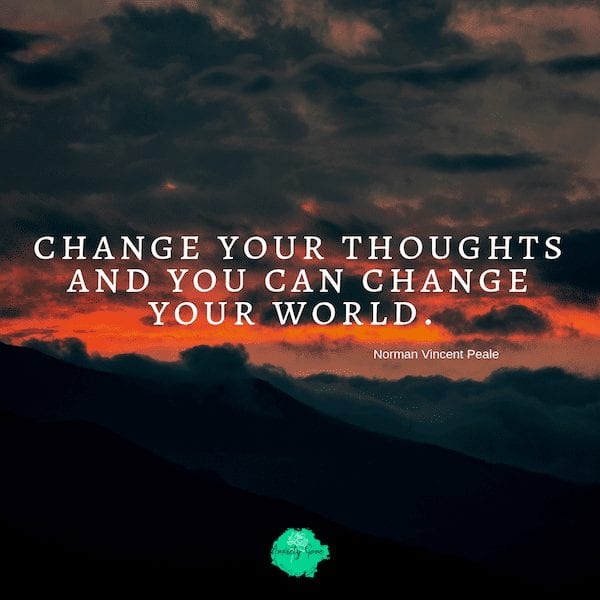 changes to make to decrease anxiety, changes to make to improve life, changes to make to improve mental health, changes to make for happiness, mental health changes, anxiety changes, healing crystals for anxiety, meditation for anxiety, yoga for anxiety, 