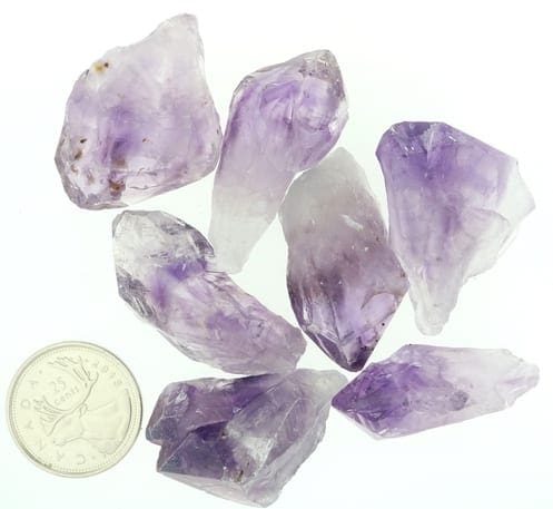amethyst point ontario, amethyst point canada, amethyst cluster, amethyst tumble stones for anxiety, stones for anxiety, healing stones for anxiety, healing crystals for anxiety, anxiety relief, healing stones for anxiety, anxiety healing stones, anxiety healing crystals, healing crystals for anxiety, malas for anxiety, mala beads for anxiety, anxiety mala beads, natural anxiety relief, natural cures for anxiety, anxiety attack, dealing with anxiety, help with anxiety, healing crystals, healing stones,