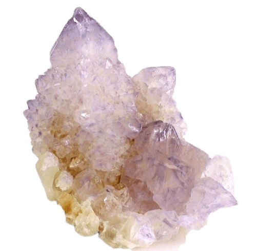 amethyst spirit quartz ontario, spirit quartz healing properties, amethyst spirit quartz healing, stones for anxiety, crystals for anxiety