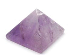 amethyst point ontario, amethyst point canada, amethyst cluster, amethyst tumble stones for anxiety, stones for anxiety, healing stones for anxiety, healing crystals for anxiety, anxiety relief, healing stones for anxiety, anxiety healing stones, anxiety healing crystals, healing crystals for anxiety, malas for anxiety, mala beads for anxiety, anxiety mala beads, natural anxiety relief, natural cures for anxiety, anxiety attack, dealing with anxiety, help with anxiety, healing crystals, healing stones,