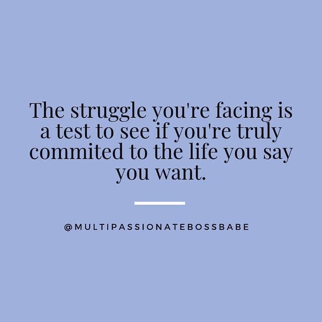 morning anxiety, beat anxiety, anxiety quote