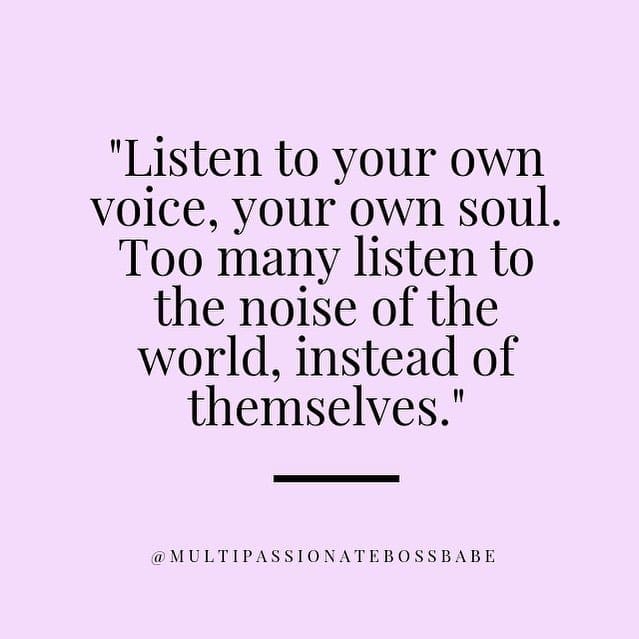 morning anxiety, beat anxiety, anxiety quote