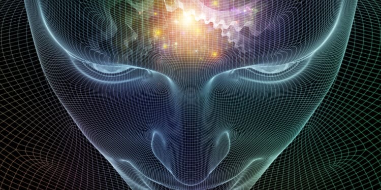 The Mind Machine That Uses Light and Sound Therapy to Calm Your Mind ...
