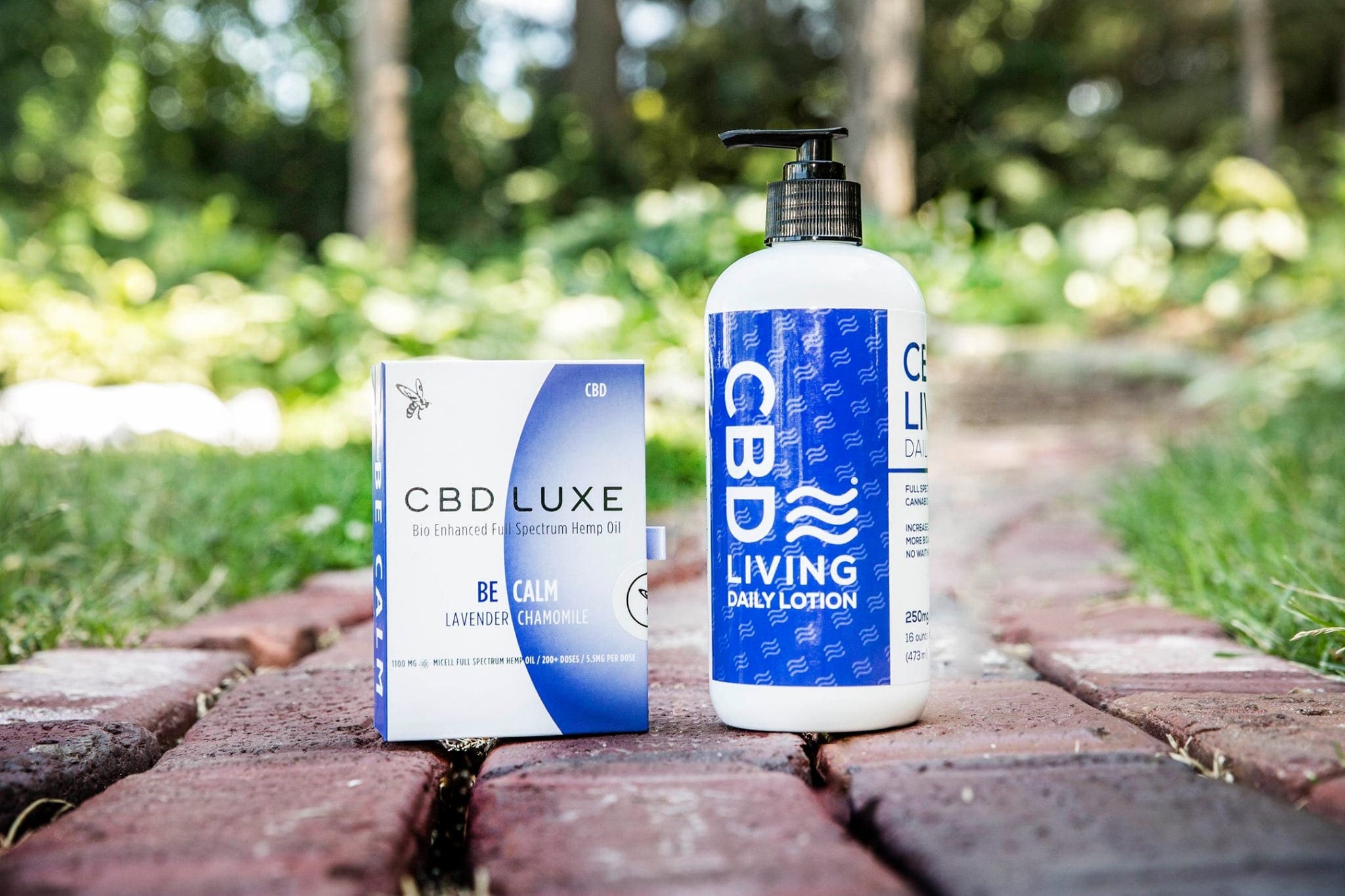using CBD for anxiety, using CBD oil for anxiety, how to pick CBD oil, using CBD oil for anxiety symptoms, benefits of CBD for mental illness, benefits of CBD for anxiety, does CBD oil help with anxiety,