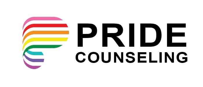 pride counseling, online counseling, online therapy, LGBT counseling, coming out, 