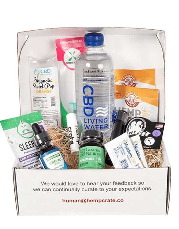 CBD benefits for anxiety, anxiety and CBD, CBD anxiety, CBD box, CBD products for anxiety,