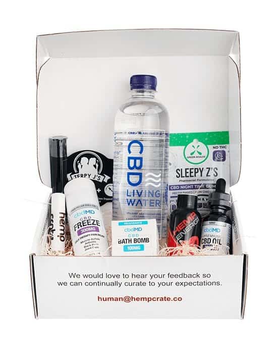 CBD benefits for anxiety, anxiety and CBD, CBD anxiety, CBD box, CBD products for anxiety,