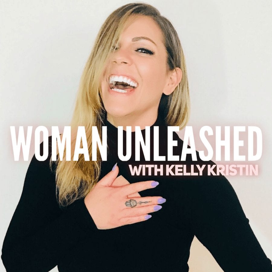 woman unleashed, how to cure anxiety, curing panic, ending anxiety, overcoming anxiety, emotional trauma,