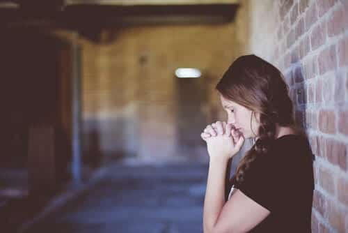 healing depression, meditate for depression, depression meditation, meditation for depression, overcoming depression,