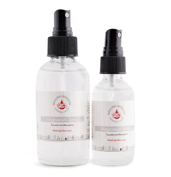 Magnesium for sleep and anxiety, supplements for anxiety, natural supplements for anxiety, supplements that help with anxiety, best magnesium supplement for anxiety, supplements for anxiety and stress, magnesium spray, magnesium spray for anxiety, magnesium spray for sleep and anxiety,