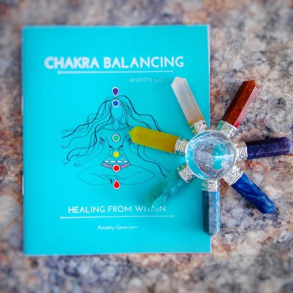 chakra balancing, how to balance your chakras for anxiety, balancing chakras, chakra stones, anxiety gemstones, anxiety stones, stones for anxiety