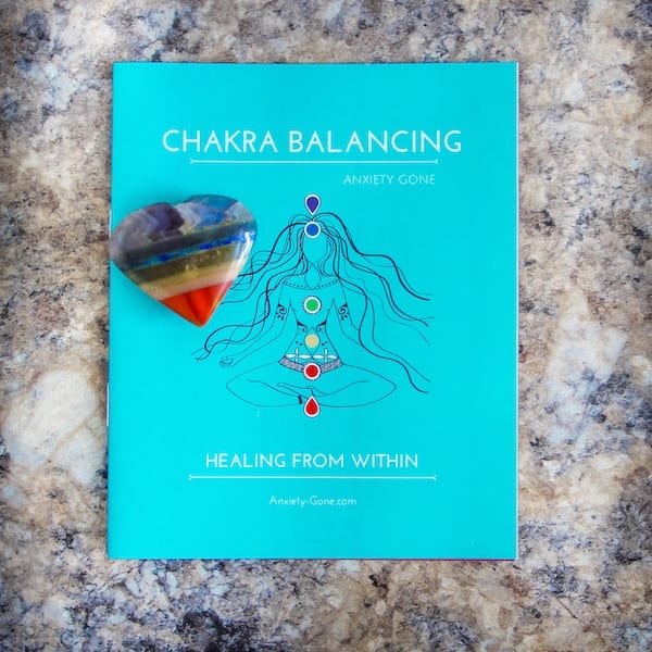 chakra balancing, how to balance your chakras for anxiety, balancing chakras, chakra stones, anxiety gemstones, anxiety stones, stones for anxiety